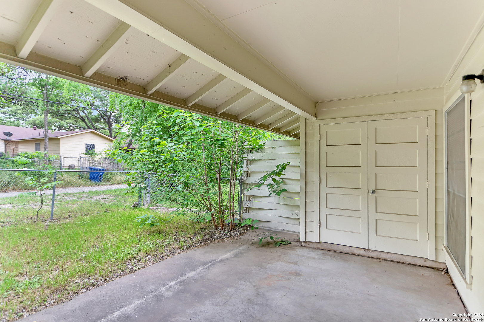 2730 Nacogdoches Road San Antonio TX 78217