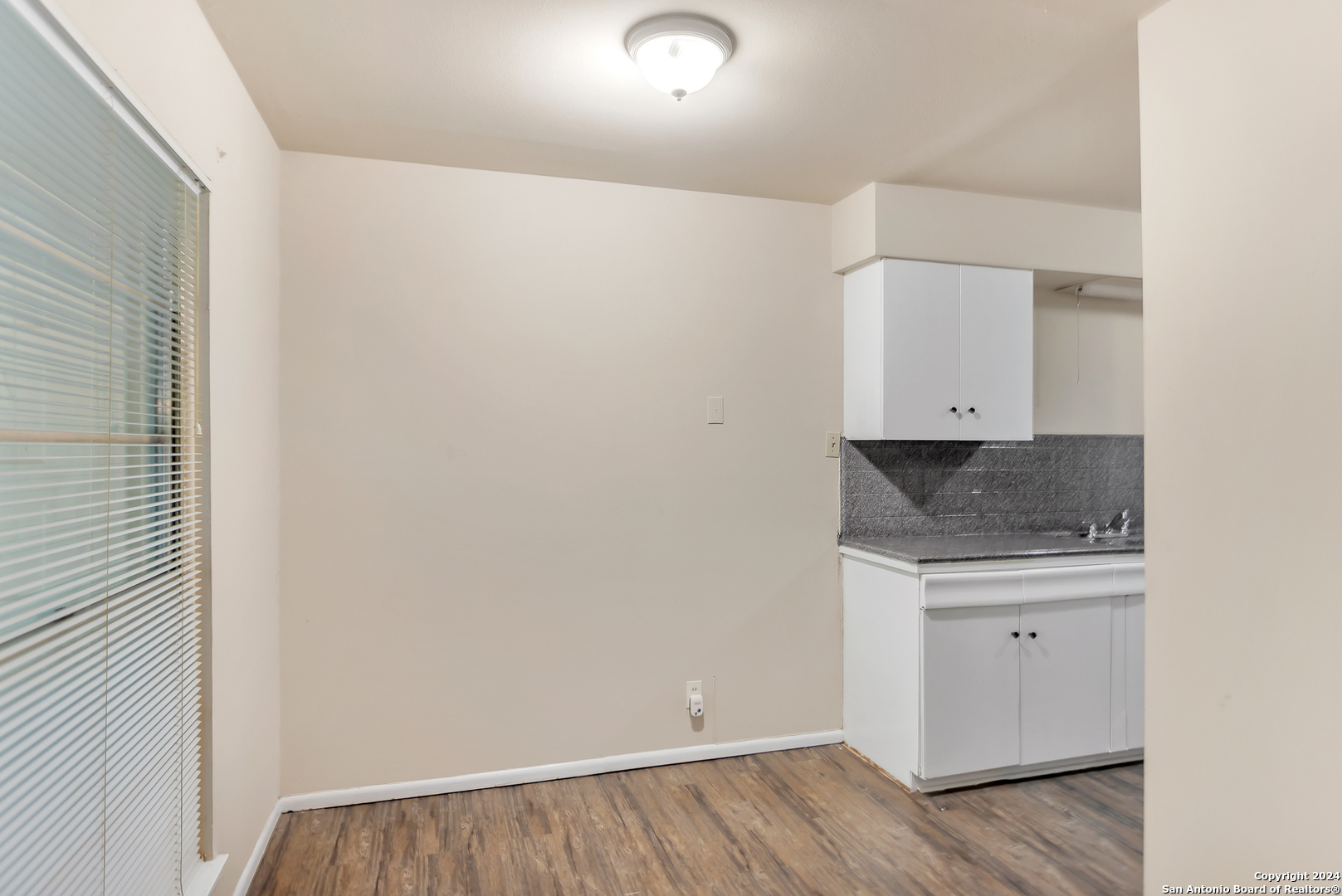 2730 Nacogdoches Road San Antonio TX 78217