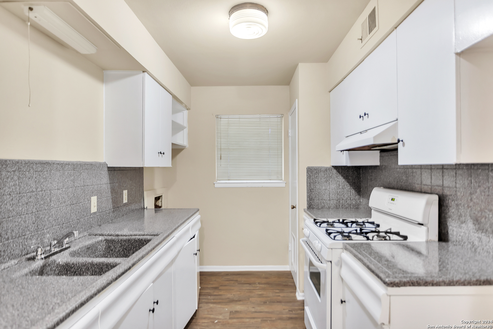 2730 Nacogdoches Road San Antonio TX 78217