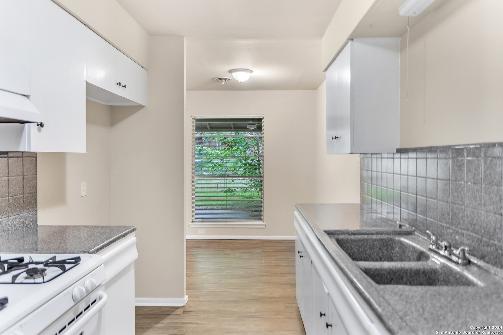 2730 Nacogdoches Road San Antonio TX 78217
