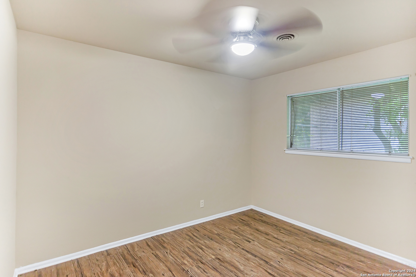 2730 Nacogdoches Road San Antonio TX 78217