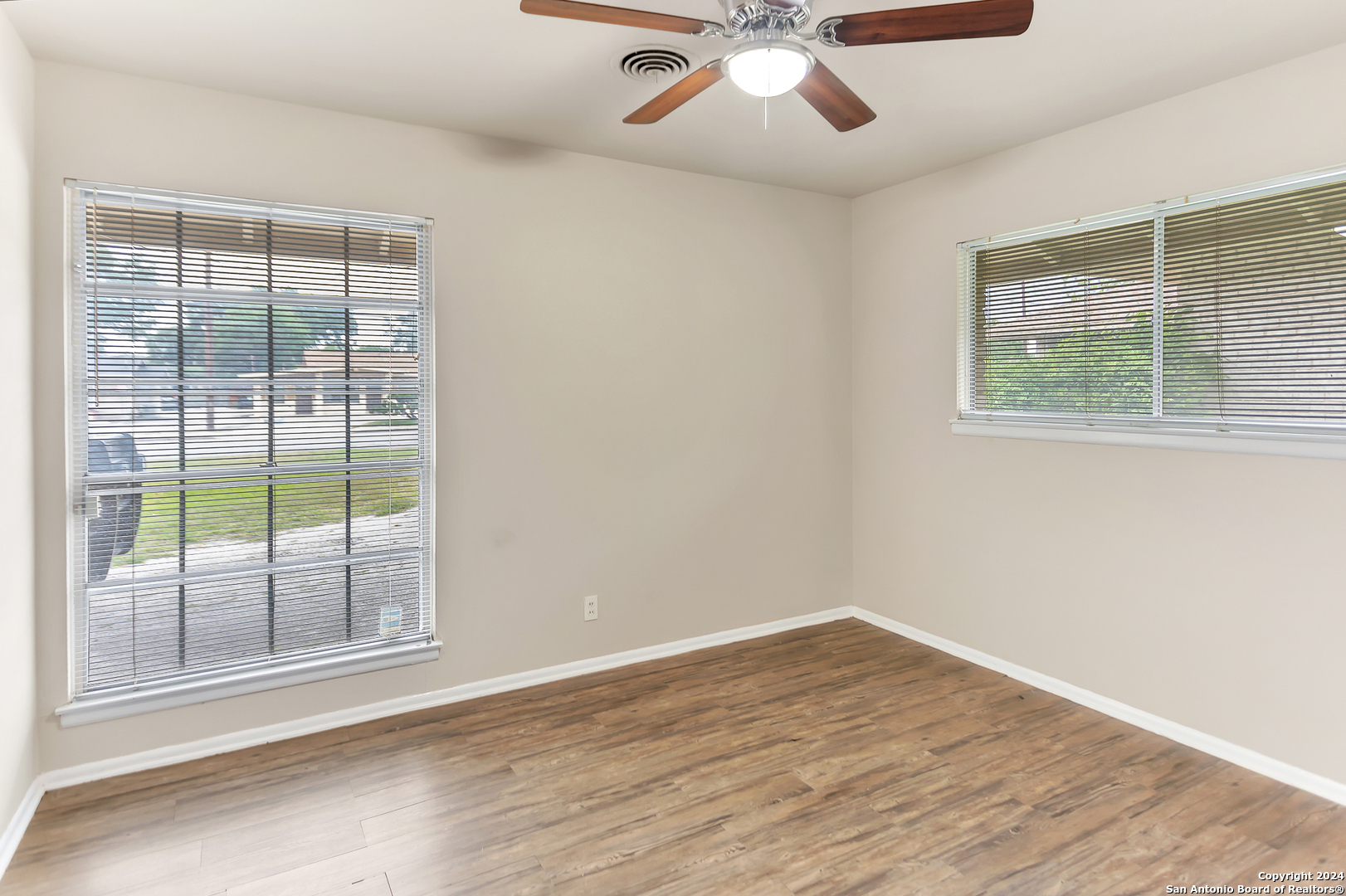 2730 Nacogdoches Road San Antonio TX 78217