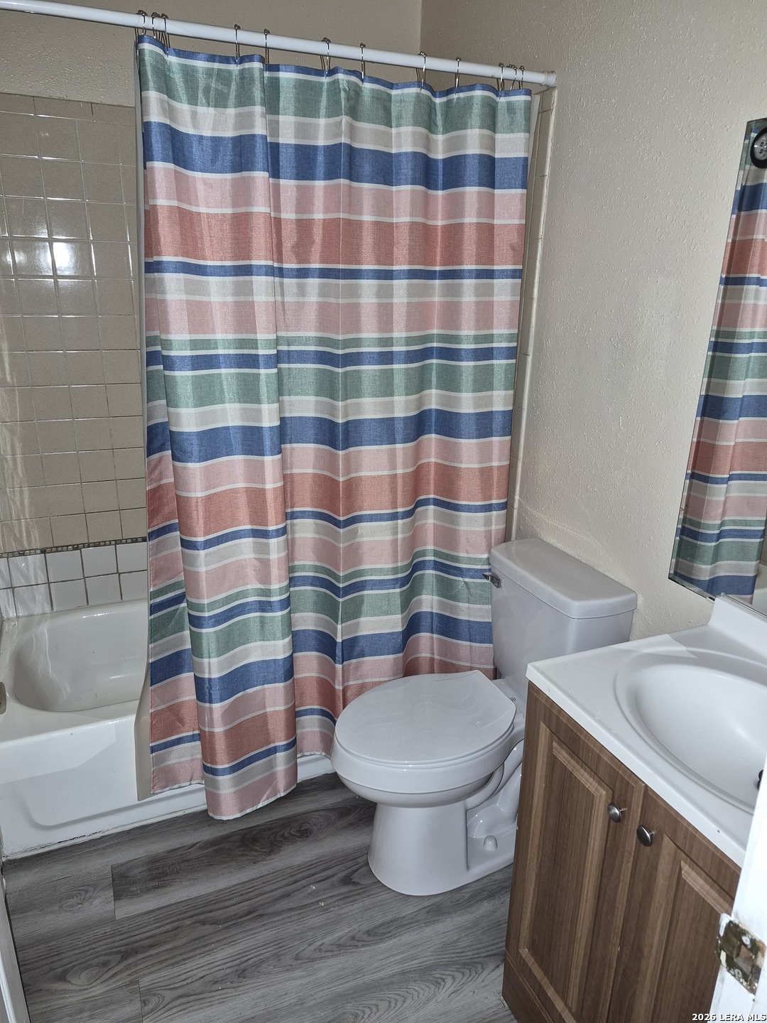 4830 Borchers Drive San Antonio TX 78219