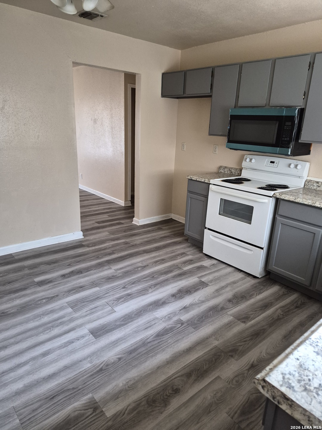 4830 Borchers Drive San Antonio TX 78219