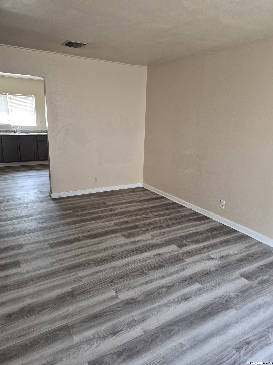 4830 Borchers Drive San Antonio TX 78219