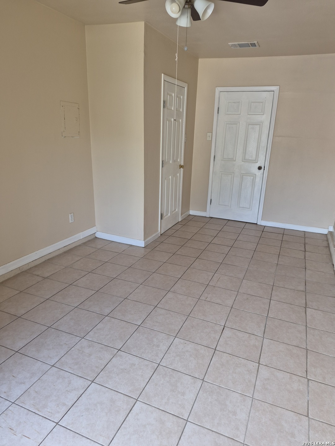 4830 Borchers Drive San Antonio TX 78219