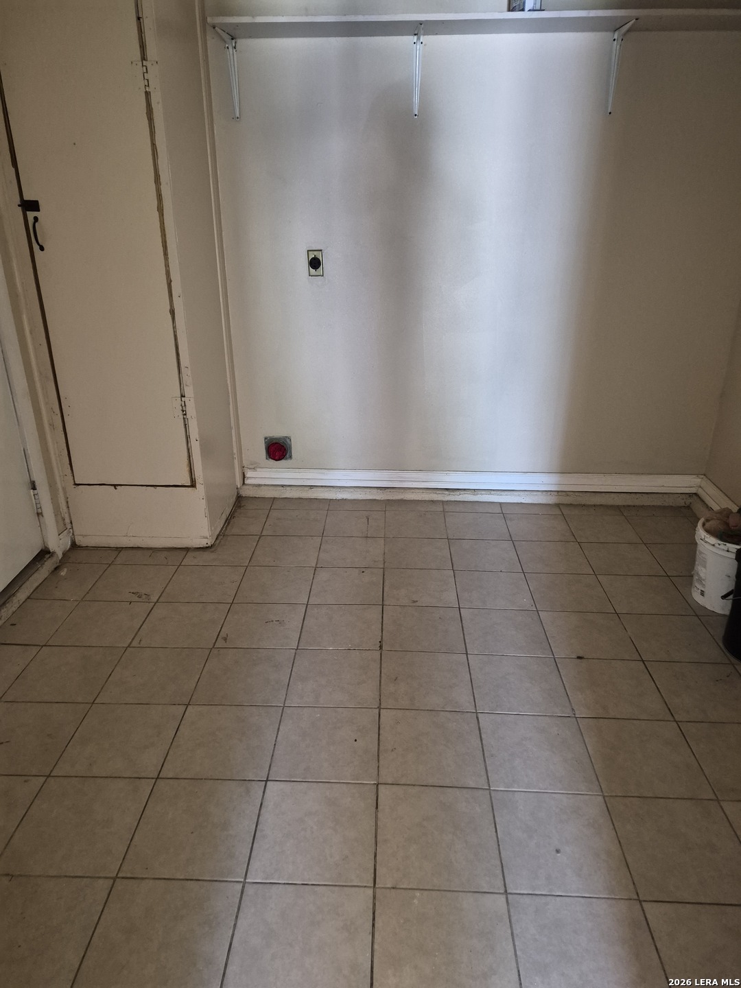 4830 Borchers Drive San Antonio TX 78219