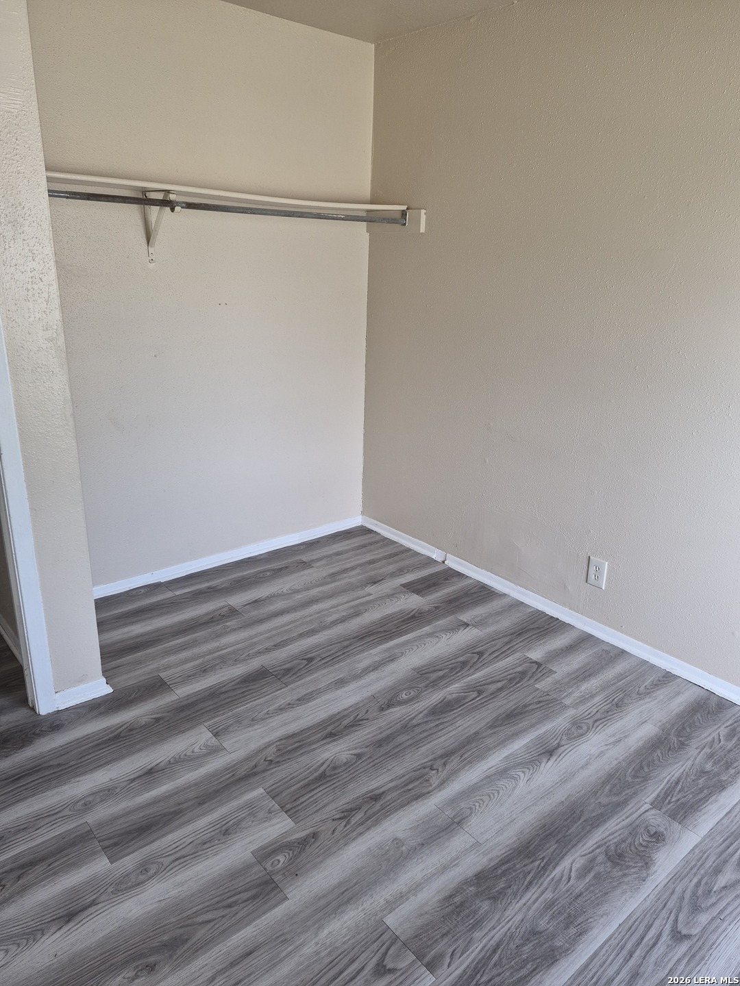 4830 Borchers Drive San Antonio TX 78219