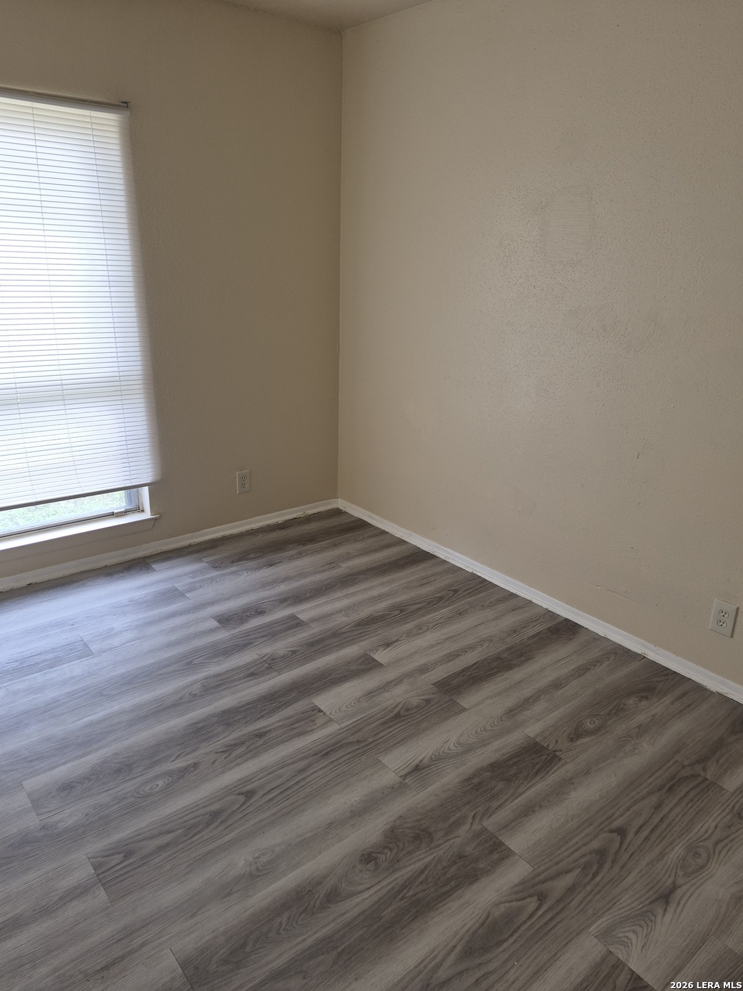 4830 Borchers Drive San Antonio TX 78219
