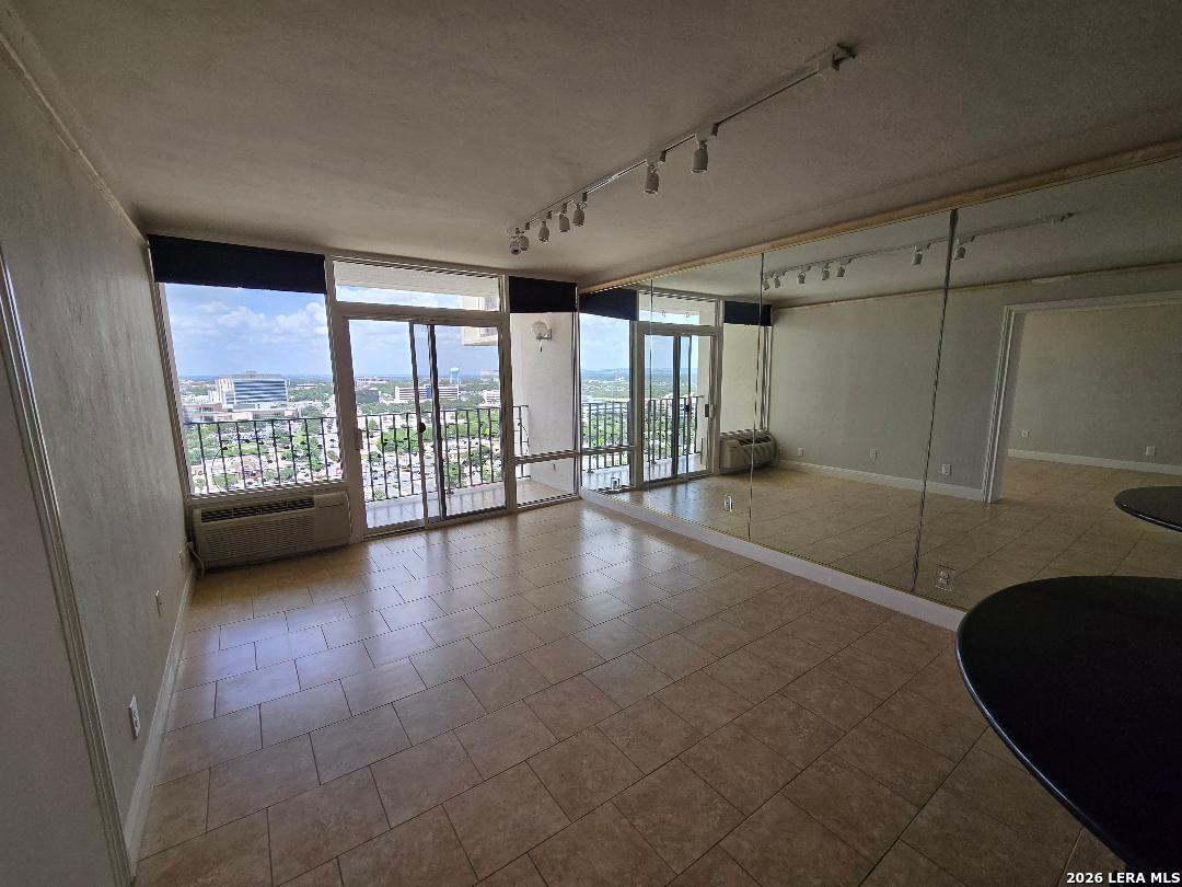 7701 Wurzbach Road San Antonio TX 78229