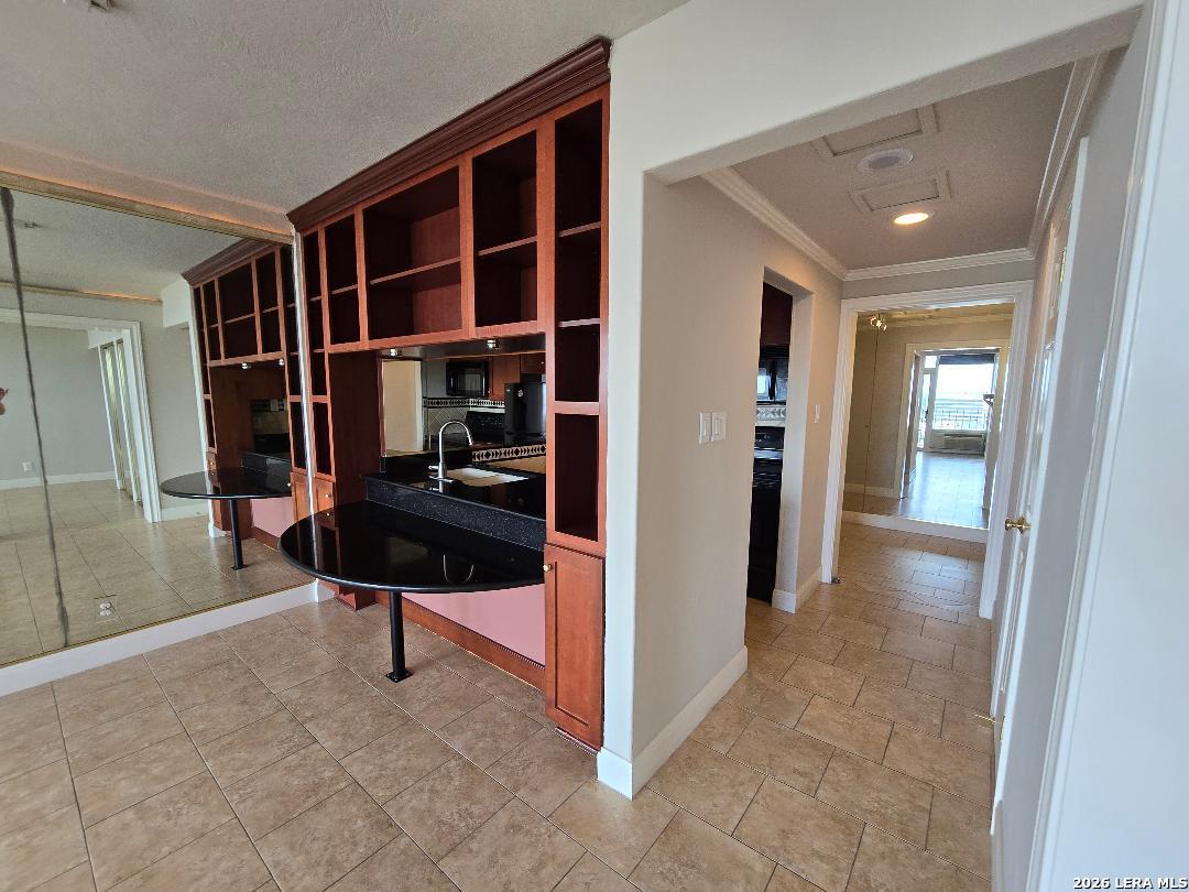 7701 Wurzbach Road San Antonio TX 78229