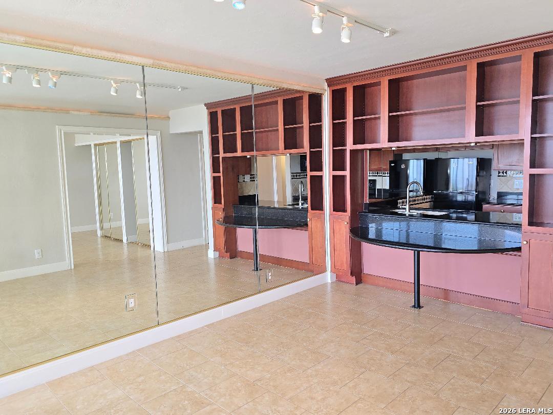 7701 Wurzbach Road San Antonio TX 78229