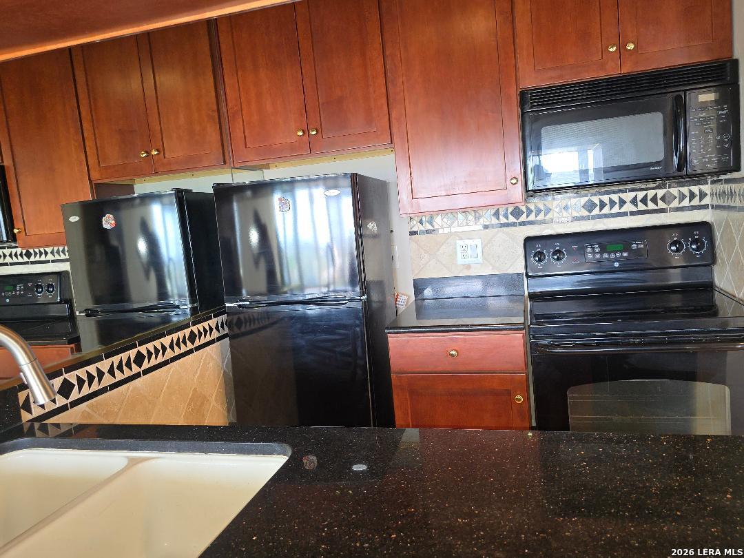7701 Wurzbach Road San Antonio TX 78229