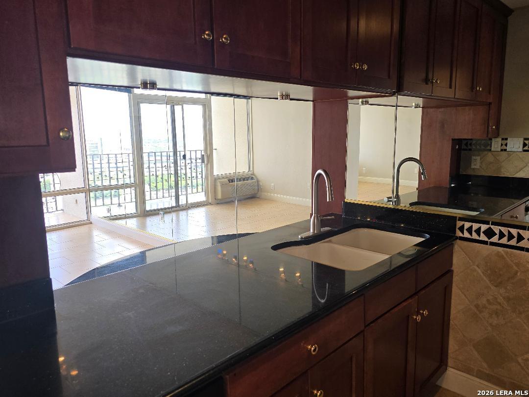 7701 Wurzbach Road San Antonio TX 78229