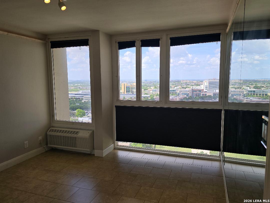 7701 Wurzbach Road San Antonio TX 78229