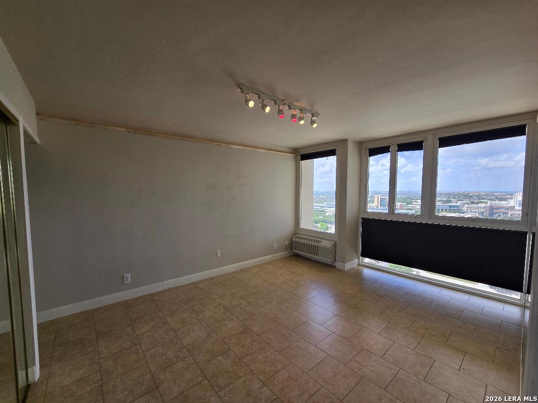 7701 Wurzbach Road San Antonio TX 78229