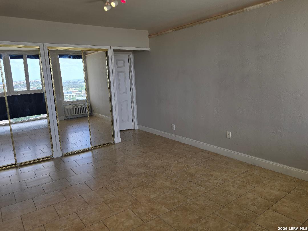 7701 Wurzbach Road San Antonio TX 78229