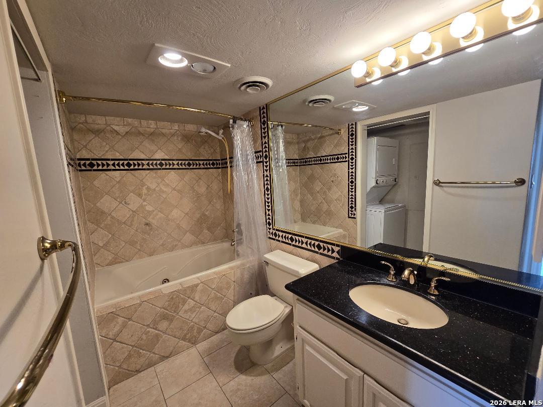 7701 Wurzbach Road San Antonio TX 78229