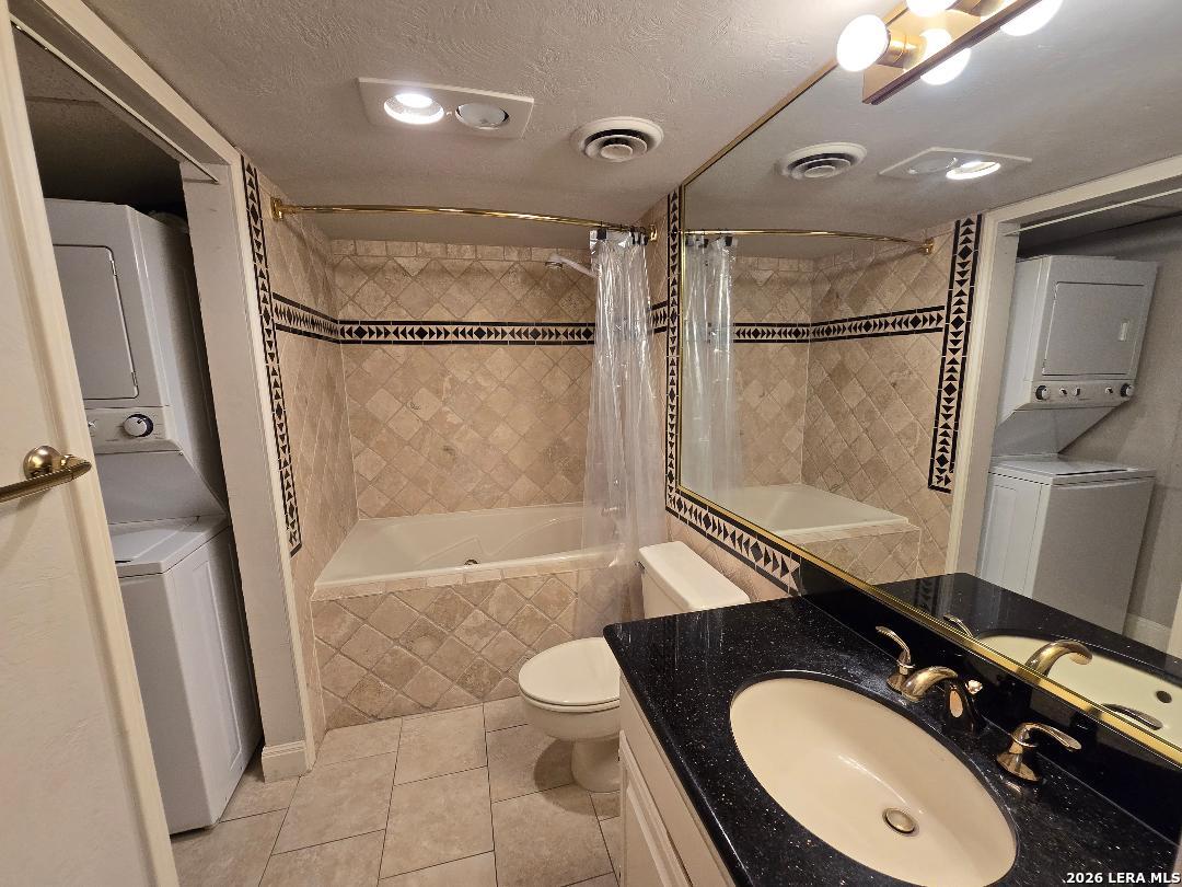 7701 Wurzbach Road San Antonio TX 78229