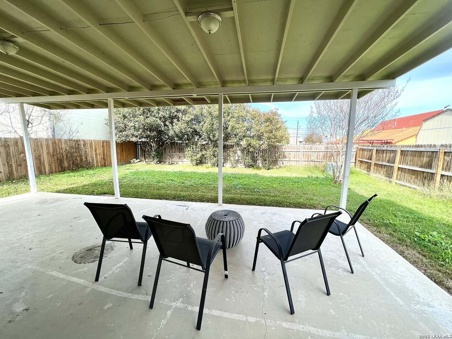 1603 Red Elm San Antonio TX 78227