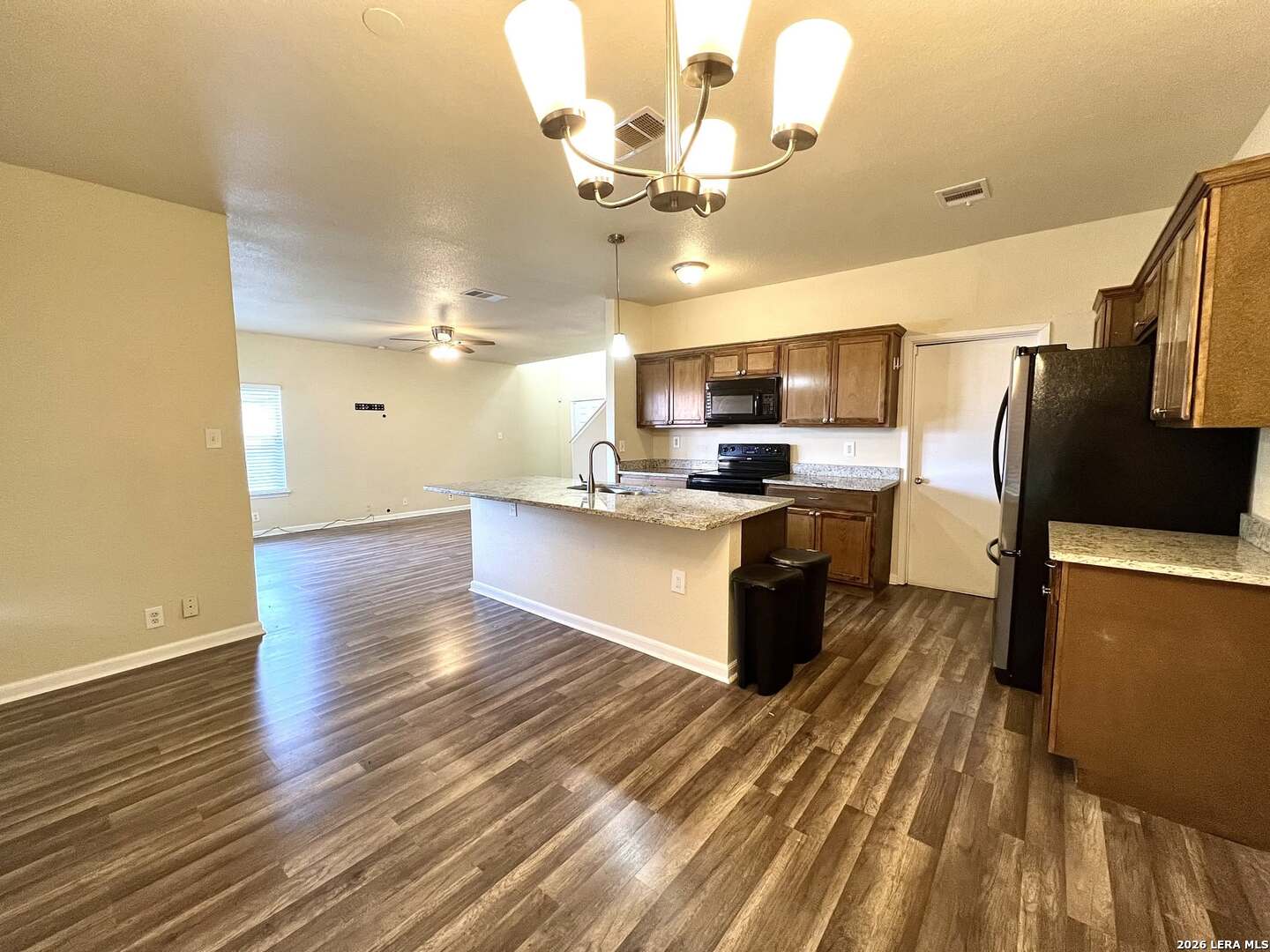 1603 Red Elm San Antonio TX 78227