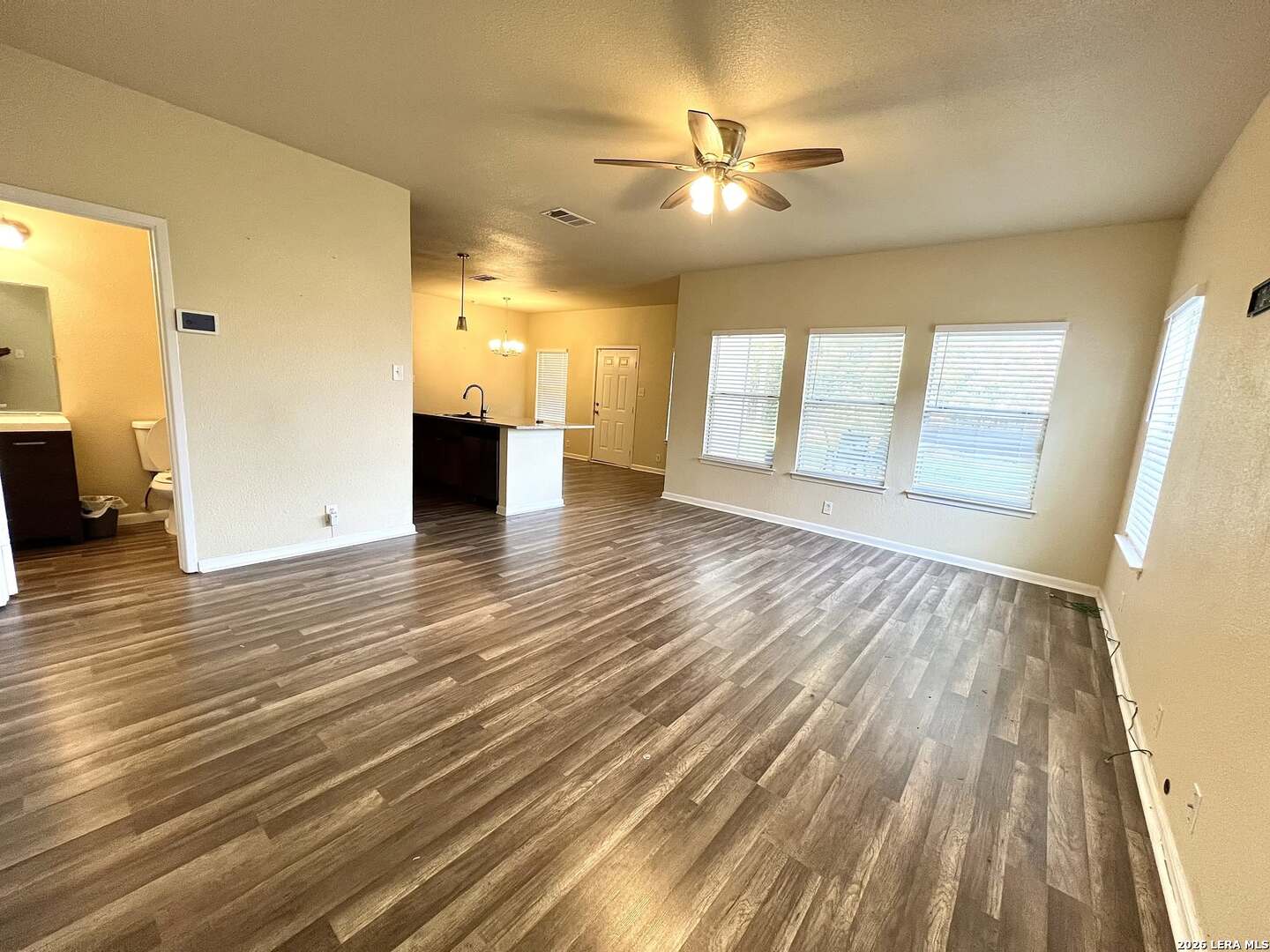 1603 Red Elm San Antonio TX 78227