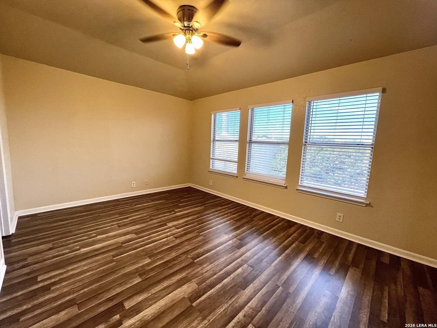 1603 Red Elm San Antonio TX 78227