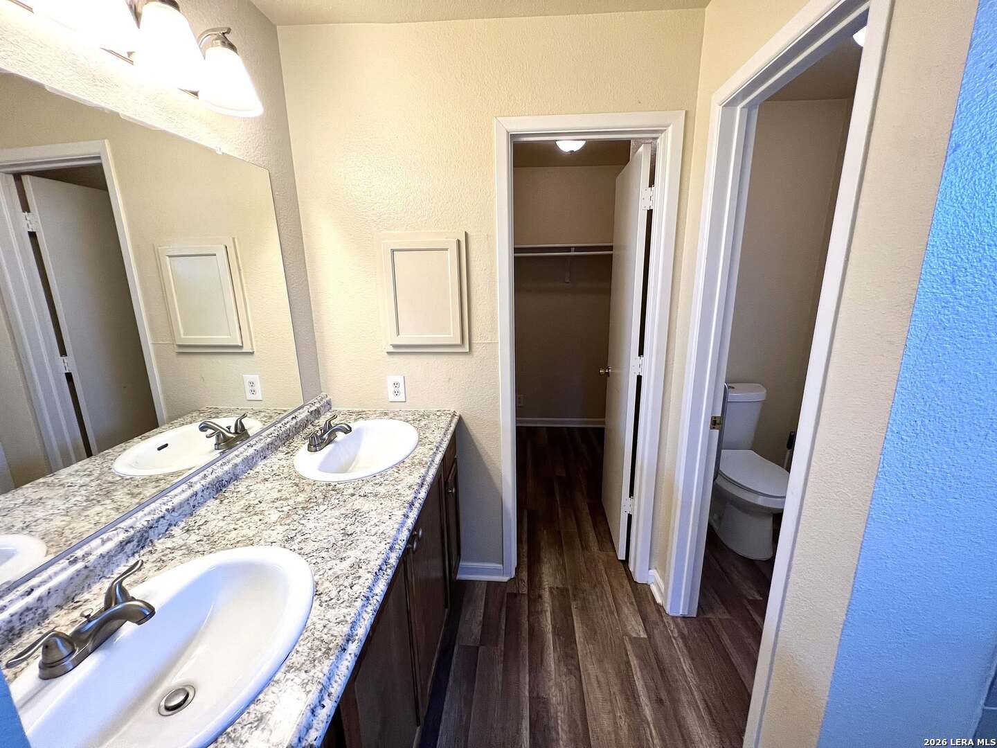 1603 Red Elm San Antonio TX 78227