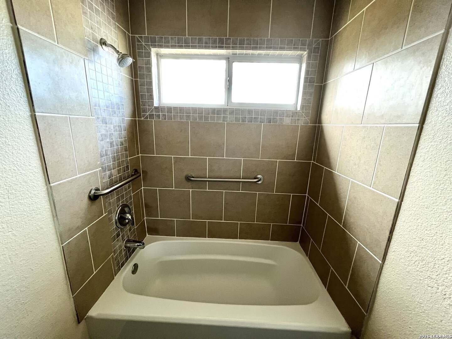 1603 Red Elm San Antonio TX 78227