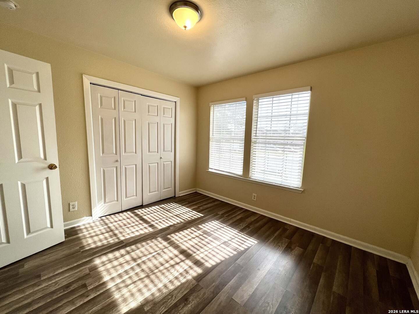 1603 Red Elm San Antonio TX 78227