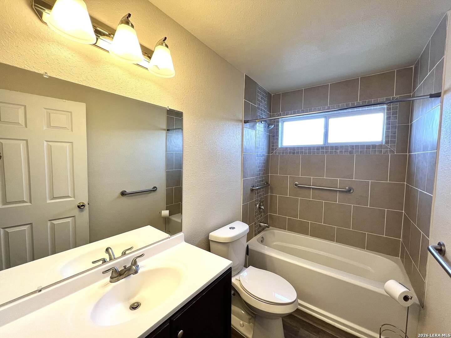 1603 Red Elm San Antonio TX 78227
