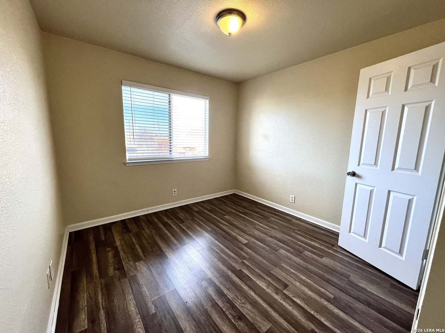 1603 Red Elm San Antonio TX 78227