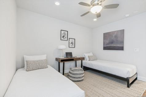 488 E Olmos Olmos Park TX 78212