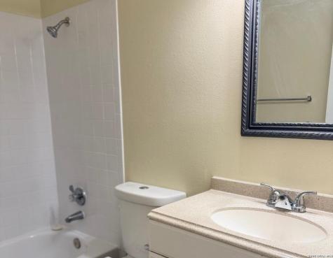 8351 Longhorn Ridge Converse TX 78109