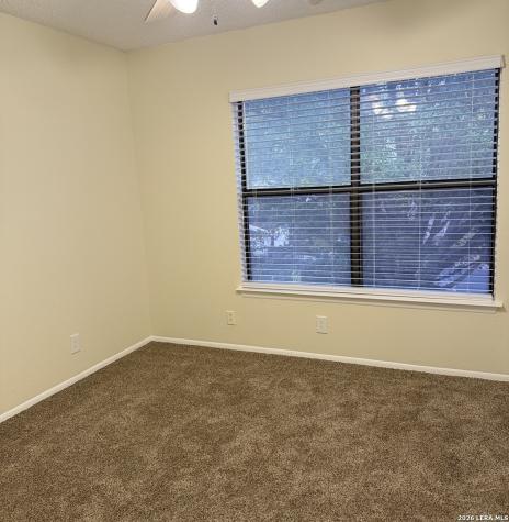 8351 Longhorn Ridge Converse TX 78109
