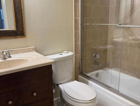 8351 Longhorn Ridge Converse TX 78109