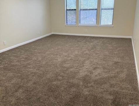 8351 Longhorn Ridge Converse TX 78109