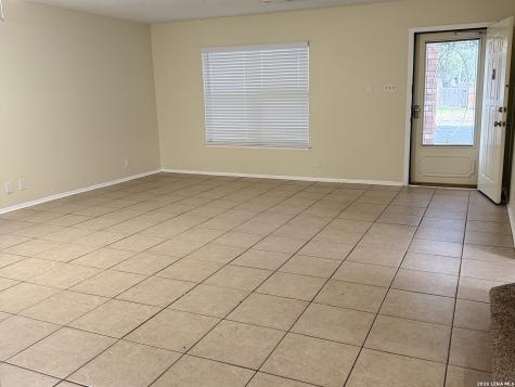 8351 Longhorn Ridge Converse TX 78109