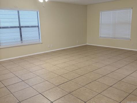 8351 Longhorn Ridge Converse TX 78109