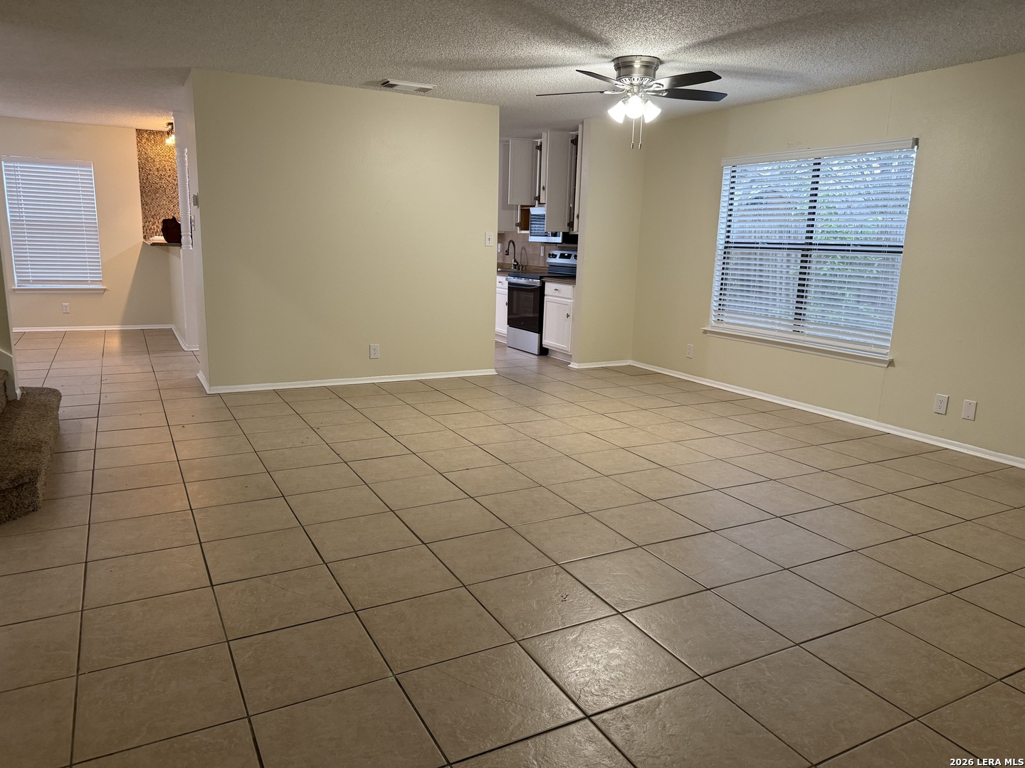 8351 Longhorn Ridge Converse TX 78109