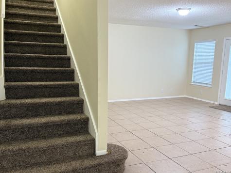 8351 Longhorn Ridge Converse TX 78109