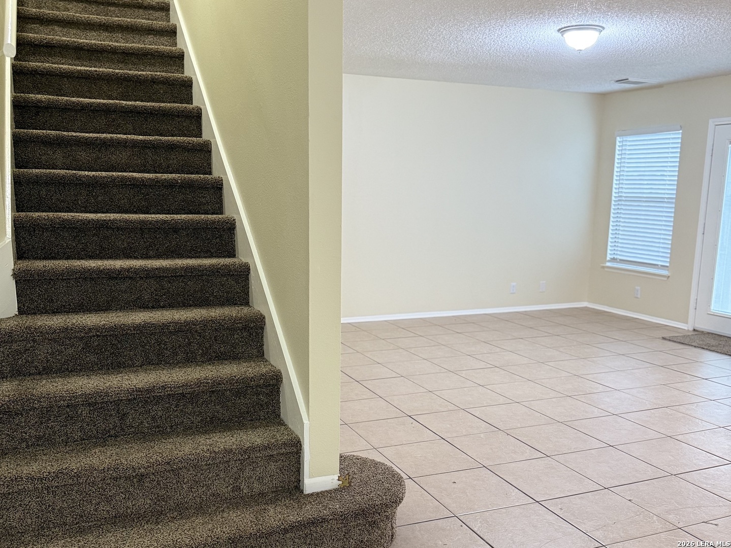 8351 Longhorn Ridge Converse TX 78109