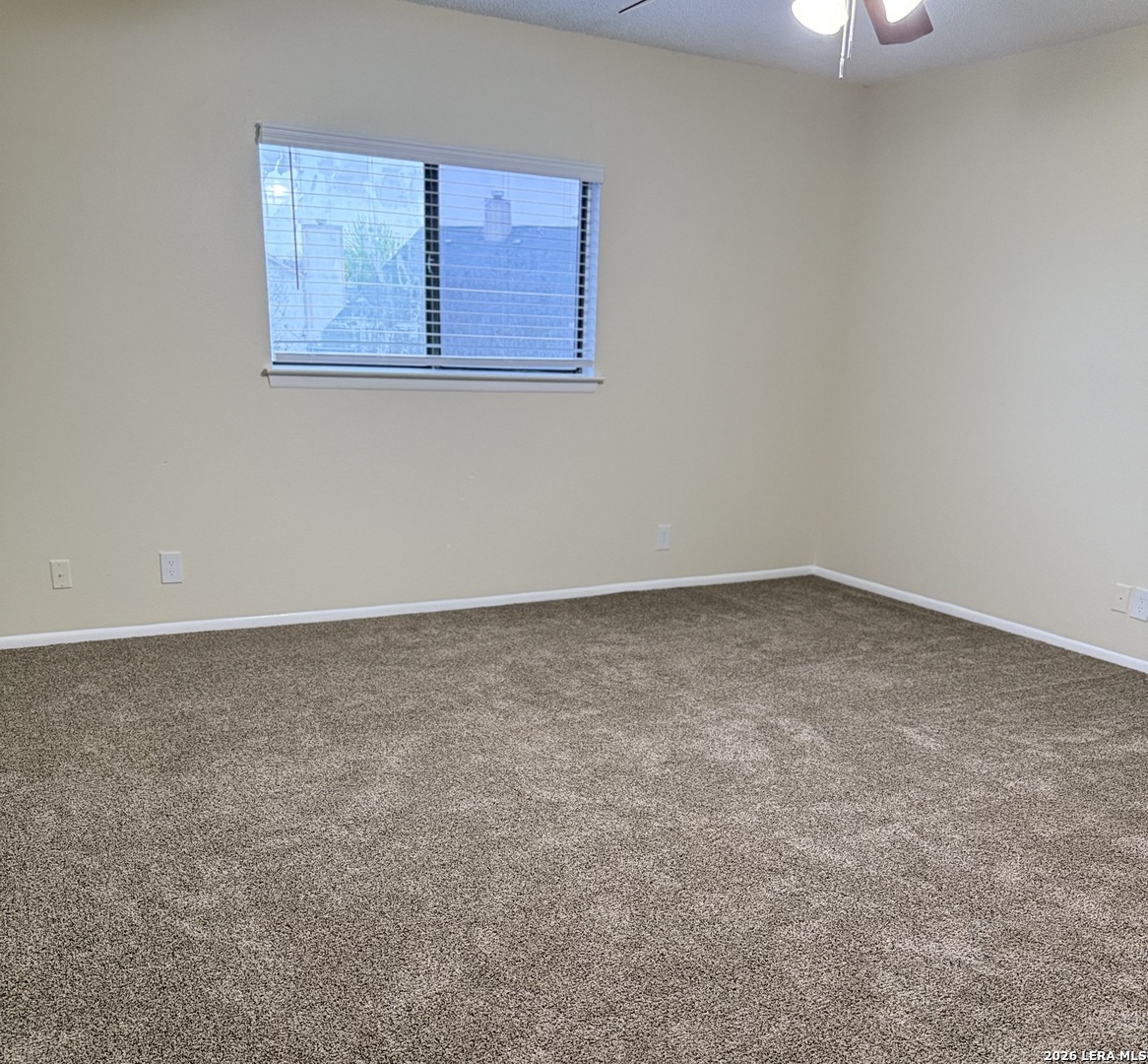 8351 Longhorn Ridge Converse TX 78109