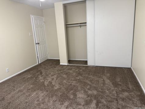 8351 Longhorn Ridge Converse TX 78109
