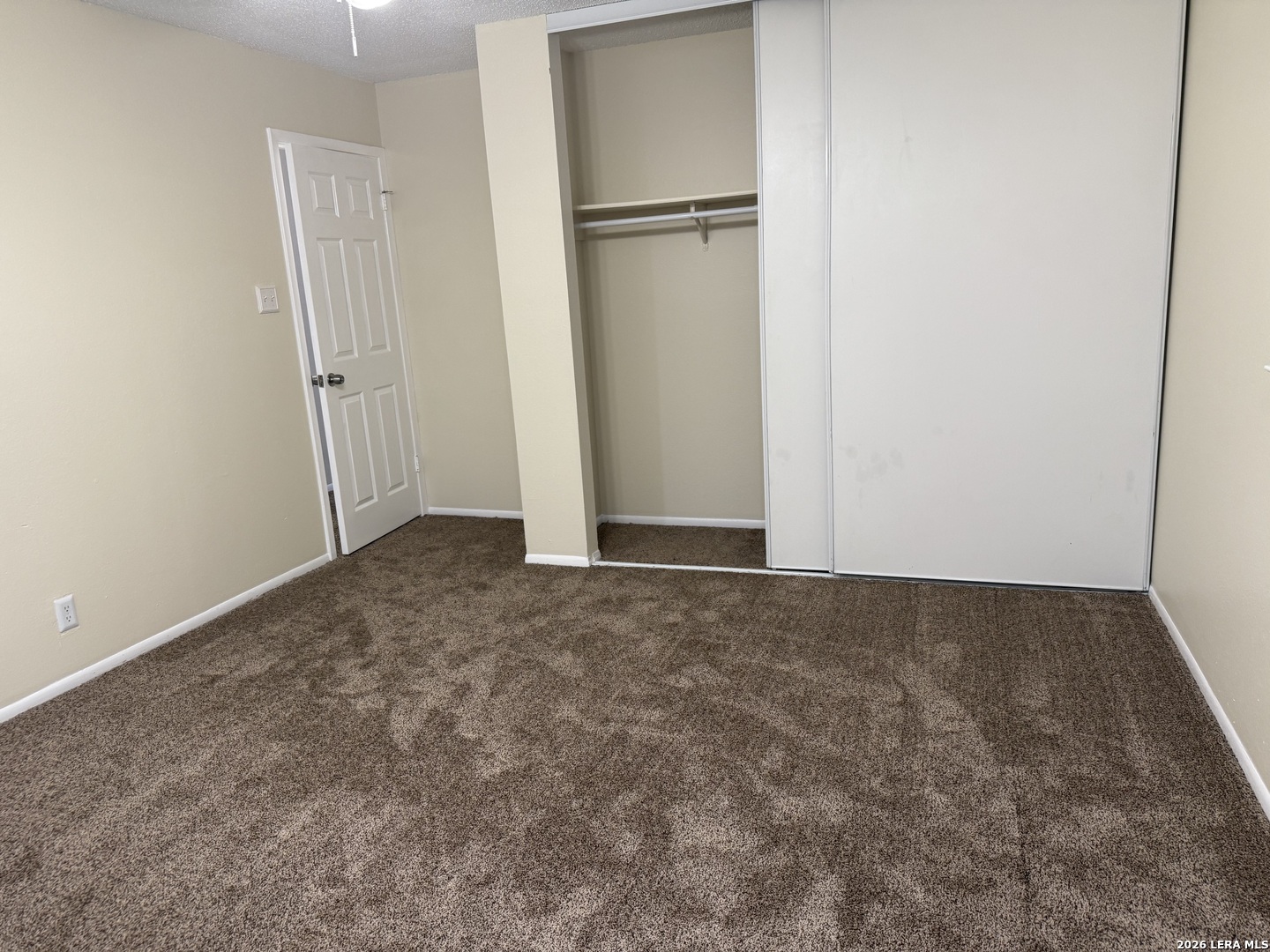 8351 Longhorn Ridge Converse TX 78109
