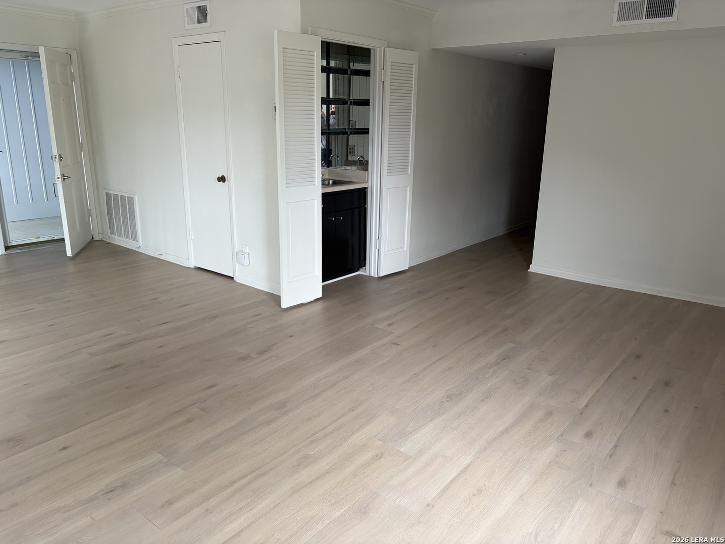 8401 N New Braunfels Avenue San Antonio TX 78209