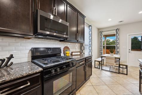 12633 Gruene Pass San Antonio TX 78253