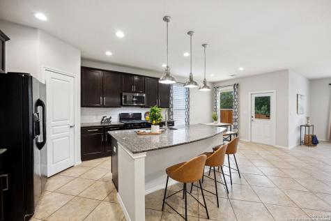 12633 Gruene Pass San Antonio TX 78253
