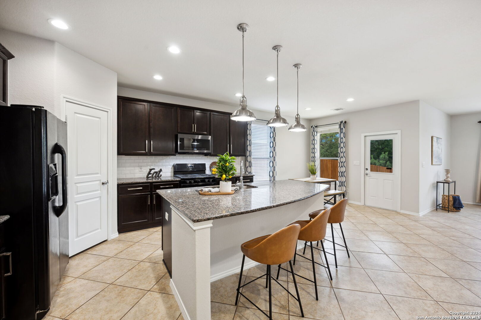 12633 Gruene Pass San Antonio TX 78253
