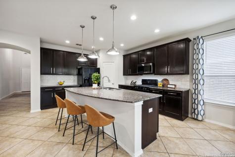 12633 Gruene Pass San Antonio TX 78253